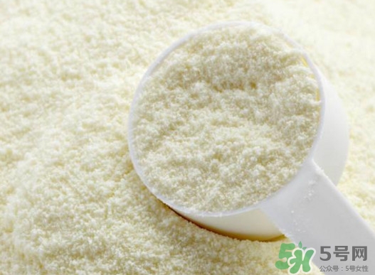 酸奶用什么牛奶做最好？酸奶用什么奶粉做好