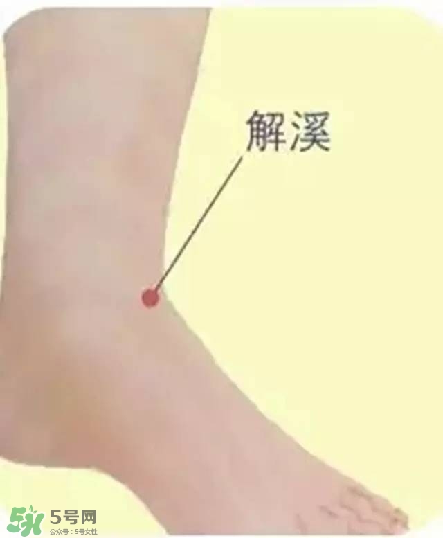 三伏灸可以去除體內(nèi)濕氣嗎？三伏灸可以去濕氣嗎？
