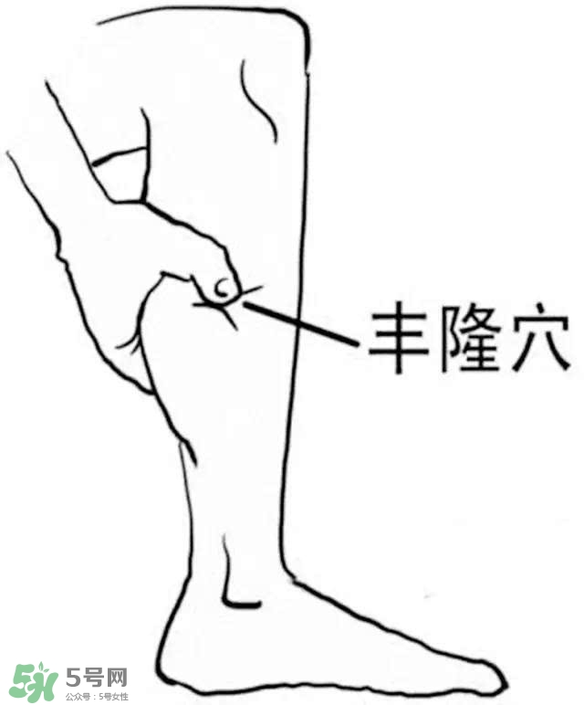 三伏灸可以去除體內(nèi)濕氣嗎？三伏灸可以去濕氣嗎？