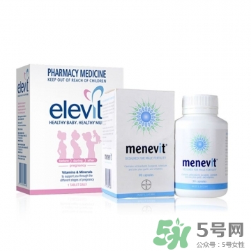 愛樂維有什么作用？愛樂維有副作用嗎？