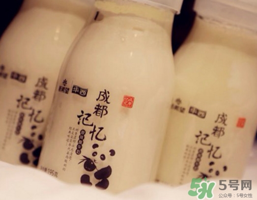 酸奶是酸性還是堿性？酸奶是涼性還是熱性