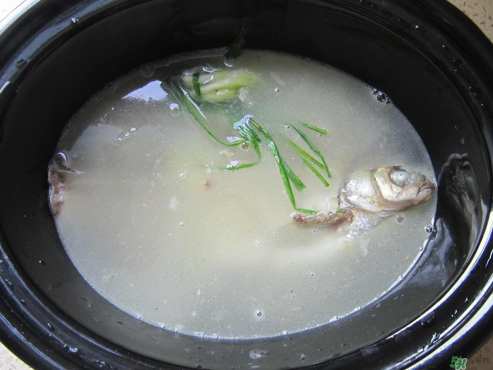 三伏灸可以吃魚嗎？三伏灸可以吃什么魚？
