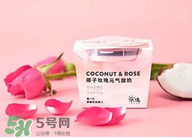 樂(lè)純酸奶多少錢一盒？樂(lè)純酸奶哪里可以買到