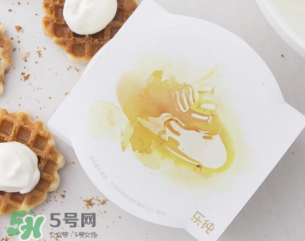 樂(lè)純酸奶怎么保存比較好？樂(lè)純酸奶保質(zhì)期多久