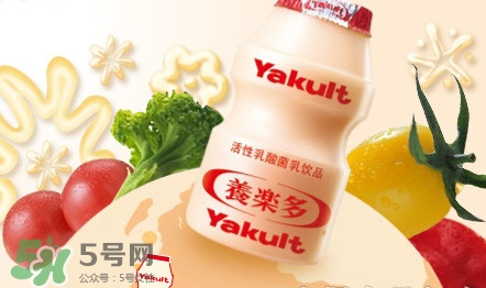 養(yǎng)樂多什么時候喝最好？養(yǎng)樂多能多喝嗎