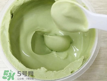 樂純酸奶為什么這么貴？樂純酸奶為什么那么貴