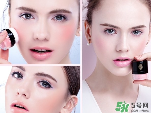ilisya柔色彩妝好用嗎？柔色這個(gè)品牌怎么樣？