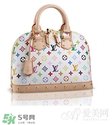 vivienne westwood是什么牌子？西太后是哪個(gè)國家的