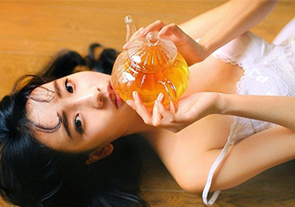 來月經(jīng)可以貼三伏貼嗎？月經(jīng)期間可以貼三伏貼嗎？