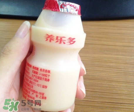 養(yǎng)樂多為什么沒有吸管？養(yǎng)樂多為什么那么貴