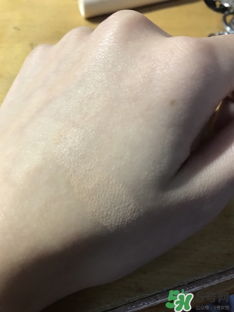 ilisya柔色彩妝好用嗎？柔色這個(gè)品牌怎么樣？