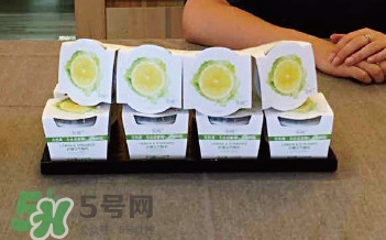 樂純酸奶什么時候喝最好？樂純酸奶能常溫放置嗎