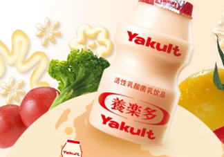 養(yǎng)樂多什么時候喝最好？養(yǎng)樂多能多喝嗎