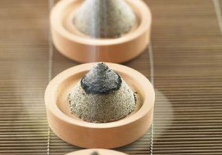 三伏灸可以下午貼嗎？三伏灸上午還是下午貼好？
