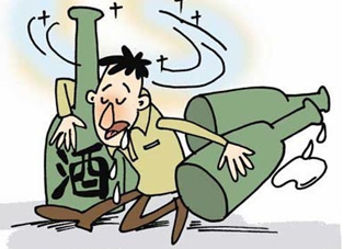 三伏灸可以喝酒嗎？三伏灸后多久可以喝酒？