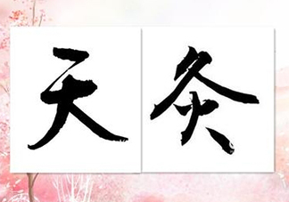 三伏灸可以吃水果嗎？貼三伏灸可以吃什么水果？