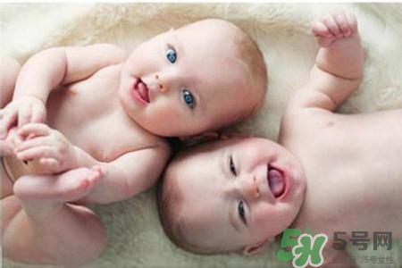 自費(fèi)產(chǎn)檢一共要多少錢？自費(fèi)產(chǎn)檢有哪些？