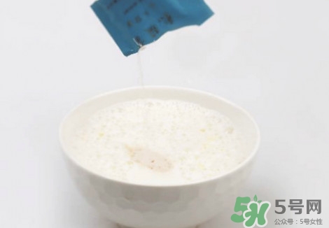 用酸奶機(jī)怎么做酸奶？自制酸奶怎么做好吃
