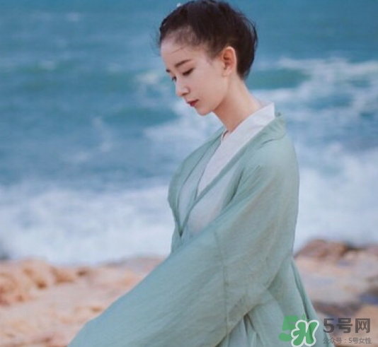 三伏灸能治哮喘嗎？三伏灸治哮喘灸哪里？