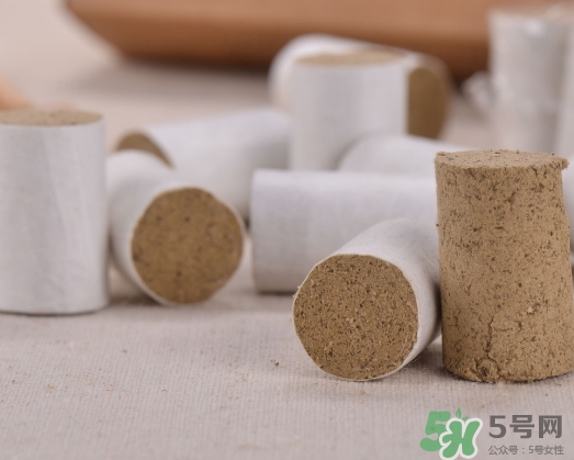 三伏灸能治胃病嗎？胃病三伏灸灸哪里穴位？