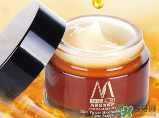 瑪茜化妝品是哪個(gè)國(guó)家？瑪茜化妝品是幾線品牌？