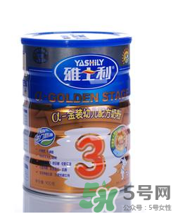 雅士利奶粉接近母乳嗎？雅士利奶粉配方好嗎？
