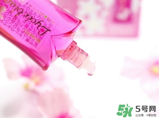 樂(lè)敦Lycee blanc櫻花眼藥水怎么樣？樂(lè)敦櫻花眼藥水價(jià)格
