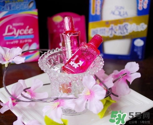 樂(lè)敦Lycee blanc櫻花眼藥水怎么樣？樂(lè)敦櫻花眼藥水價(jià)格