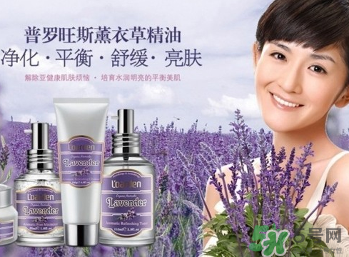 歐雅頓護(hù)膚品怎么樣？歐雅頓是哪國的品牌？