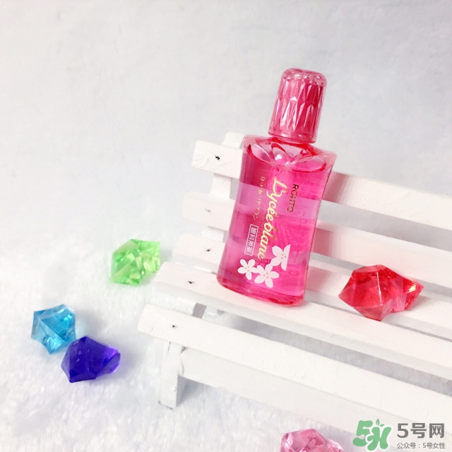 樂敦Lycee blanc櫻花眼藥水怎么用？樂敦櫻花眼藥水用法