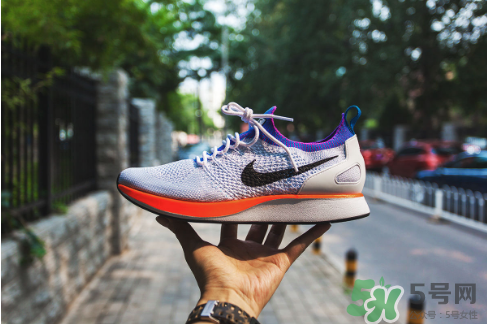 nike air zoom mariah flyknit racer怎么樣？mariah flyknit racer測(cè)評(píng)