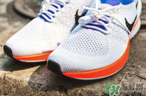 nike air zoom mariah flyknit racer怎么樣？mariah flyknit racer測(cè)評(píng)