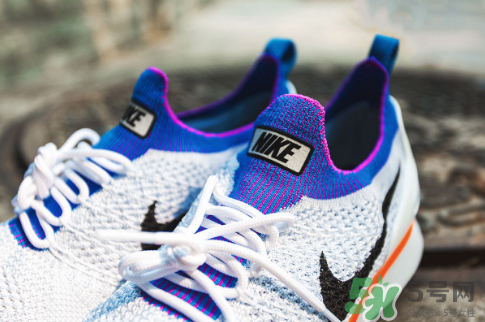nike air zoom mariah flyknit racer怎么樣？mariah flyknit racer測(cè)評(píng)