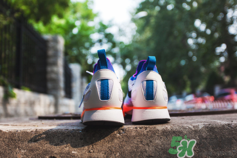 nike air zoom mariah flyknit racer怎么樣？mariah flyknit racer測(cè)評(píng)