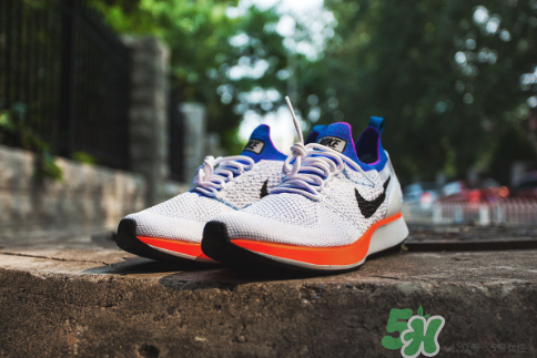 nike air zoom mariah flyknit racer怎么樣？mariah flyknit racer測(cè)評(píng)