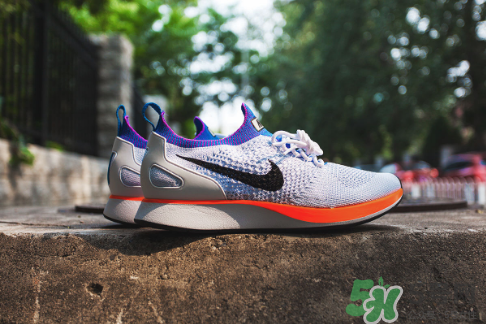 nike air zoom mariah flyknit racer怎么樣？mariah flyknit racer測(cè)評(píng)