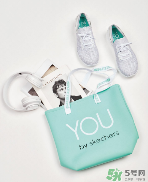 skechers斯凱奇悠系列怎么樣？斯凱奇悠系列好不好？