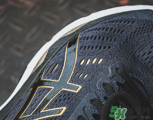 asics gel-kayano 24怎么樣？亞瑟士kayano 24測評