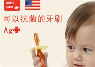 babycare是哪國(guó)的品牌？babycare品牌怎么樣？