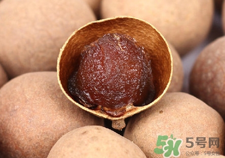 新鮮龍眼多少錢一斤？干龍眼多少錢一斤？