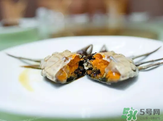 六月黃多少錢一斤？六月黃怎么挑選？