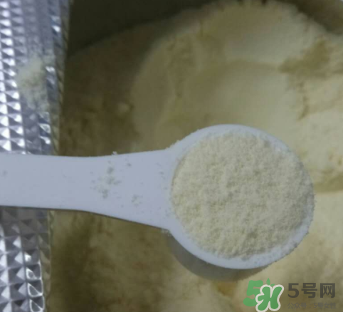 媽咪愛奶粉怎么樣？ofmom媽咪愛奶粉奶源是哪里？