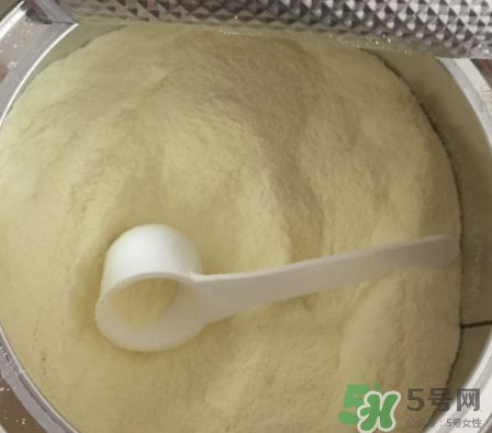媽咪愛奶粉怎么樣？ofmom媽咪愛奶粉奶源是哪里？