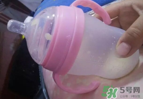 媽咪愛奶粉怎么樣？ofmom媽咪愛奶粉奶源是哪里？
