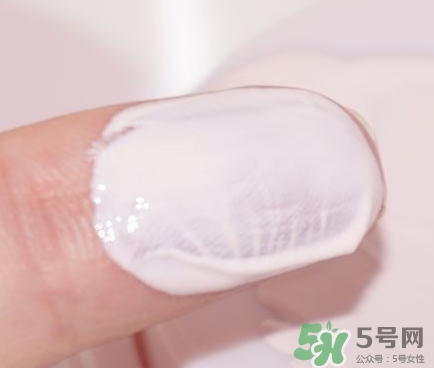 hanskin韓斯清素顏霜多少錢？hanskin韓斯清素顏霜怎么用