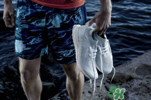 adidas parley系列環(huán)保跑鞋怎么樣？阿迪達(dá)斯海洋環(huán)保跑鞋測評