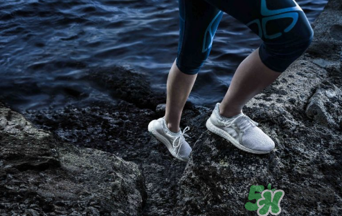 adidas parley系列環(huán)保跑鞋怎么樣？阿迪達(dá)斯海洋環(huán)保跑鞋測評