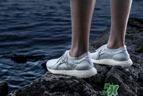 adidas parley系列環(huán)保跑鞋怎么樣？阿迪達(dá)斯海洋環(huán)保跑鞋測評