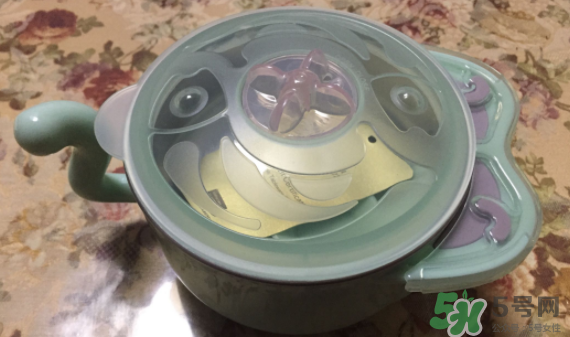 babycare是哪國的品牌？babycare品牌怎么樣？