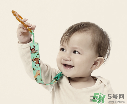 babycare是哪國的品牌？babycare品牌怎么樣？